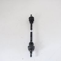 Mercedes-Benz ML W166 Rear driveshaft 1663502200