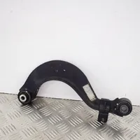 Volkswagen Jetta VI Braccio di controllo sospensione posteriore superiore/braccio oscillante 1K0505323P