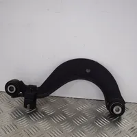 Volkswagen Jetta VI Brazo de suspensión/horquilla superior trasero 1K0505323P