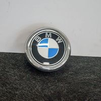 BMW 1 F20 F21 Valmistajan merkki/mallikirjaimet 7270728