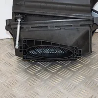 Mercedes-Benz GLS X166 Caja del filtro de aire A6420942404