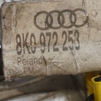 Audi A4 S4 B8 8K Jarrujen johtosarja 8K09722548K0972253