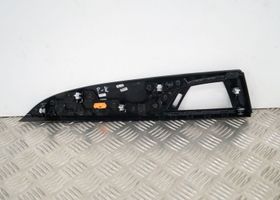 BMW 1 F20 F21 Altra parte interiore 8054942