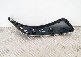 BMW 1 F20 F21 Altra parte interiore 8054904