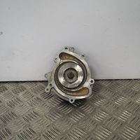 Mercedes-Benz ML W166 Pompe de circulation d'eau A6422002101