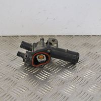 Nissan Qashqai+2 Thermostat 8200954328B