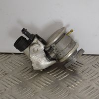 Audi A4 S4 B8 8K Valvola EGR 07L131101F