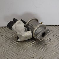 Audi A4 S4 B8 8K Zawór EGR 07L131101F