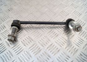 Dodge Challenger Steering tie rod 