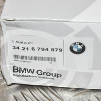 BMW X6 E71 Muu korin osa 
