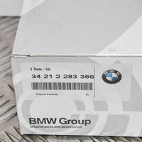 BMW 3 E92 E93 Kita kėbulo dalis 2283366