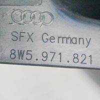 Audi A4 S4 B9 Other body part 8W5971821