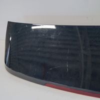 BMW i3 Spoiler del portellone posteriore/bagagliaio 73050427369327