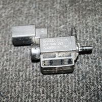 Audi A5 8T 8F Valve de freinage 037906283C