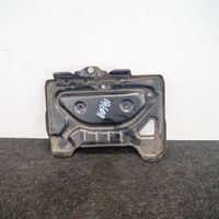 Mercedes-Benz E W212 Vassoio scatola della batteria A2126200118