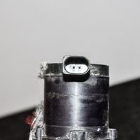 Porsche Panamera (970) Pompe à eau de liquide de refroidissement 