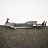 Audi A4 S4 B9 Other body part 8W0821169