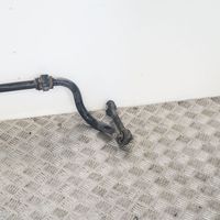 Audi A6 C7 Stabilisator vorne 4G0411309D