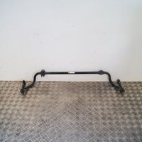 Audi A6 C7 Barra stabilizzatrice anteriore/barra antirollio 4G0411309D