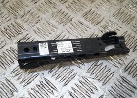 Audi A4 S4 B9 Seat belt adjustment motor 4M0857819