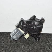 Audi A4 S4 B9 Front door window regulator motor 