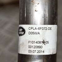 Land Rover Range Rover L405 Tube d'admission d'air CPLA6F072DE