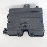 Bentley Continental Fuse box set 3D0937128A