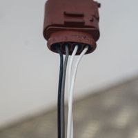 Bentley Continental Lambda probe sensor 