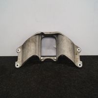 Bentley Continental Supporto di montaggio scatola del cambio 3W0399283H