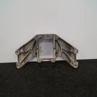 Bentley Continental Supporto di montaggio scatola del cambio 3W0399283H