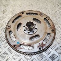 Audi A4 S4 B9 Flywheel 06H105323AE