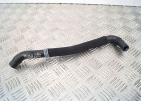 Audi Q5 SQ5 Air intake hose/pipe 80B819373B