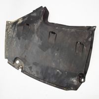 Audi A4 S4 B9 Fuel tank bottom protection 8W0825219A