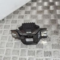 Ford Fusion Gearbox mount 