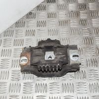 Ford Fusion Gearbox mount 