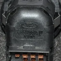 Ford Fusion Other switches/knobs/shifts 93BG17B676BB