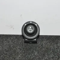 Ford Fusion Other switches/knobs/shifts 93BG17B676BB