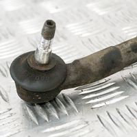 Ford Fusion Steering tie rod 