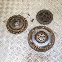 Ford Fusion Clutch set kit 