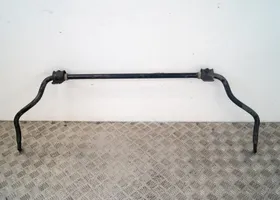 Land Rover Range Rover Evoque L538 Barra stabilizzatrice posteriore/barra antirollio BJ325A771BD