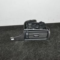 Audi A6 C7 Copertura griglia di ventilazione cruscotto 4G2820902