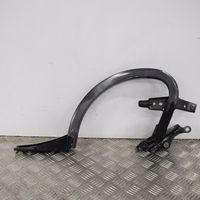 Audi A6 C7 Cerniera portellone posteriore/bagagliaio 4G5827302B