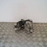 Bentley Continental Engine mounting bracket 3W0199308D