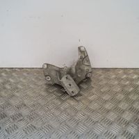 Bentley Continental Engine mounting bracket 3W0199308D