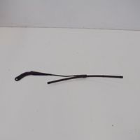 Porsche Macan Windshield/front glass wiper blade 95B955408A