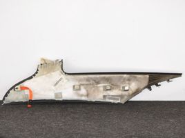Audi A6 S6 C6 4F Other interior part 4F5867245G