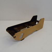 Bentley Continental Console centrale 3W0863457D