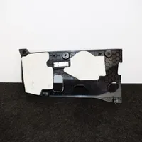 BMW X5 F15 Panelės apdailos skydas (apatinis) 9252420