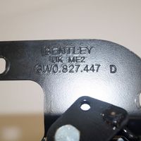 Bentley Continental Inna część podwozia 3W0827447D