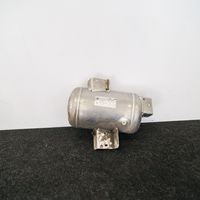 Volkswagen Phaeton Vacuum air tank 3D0616201